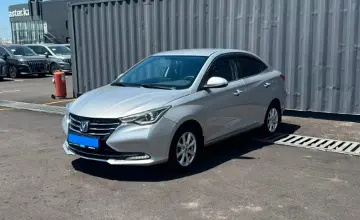 Changan Alsvin 2023 года за 4 190 000 тг. в Алматы фото 1