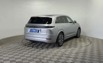 LiXiang L7 2024 года за 22 130 000 тг. в Алматы