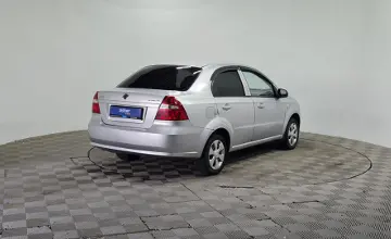 Ravon Nexia R3 2017 года за 2 290 000 тг. в Алматы