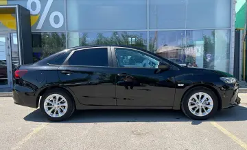 Chevrolet Monza 2023 года за 6 900 000 тг. в Кызылорда фото 4