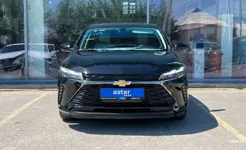 Chevrolet Monza 2023 года за 6 900 000 тг. в Кызылорда фото 2