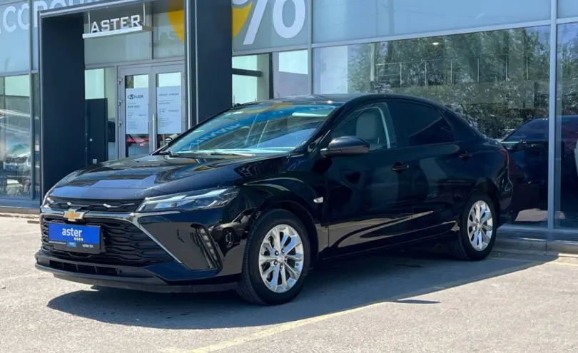 Chevrolet Monza 2023 года за 6 900 000 тг. в Кызылорда