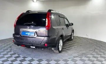 Nissan X-Trail 2011 года за 5 990 000 тг. в Павлодар