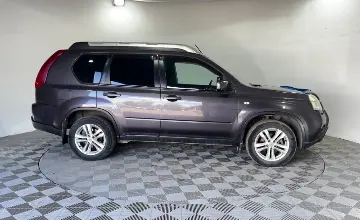 Nissan X-Trail 2011 года за 5 990 000 тг. в Павлодар фото 4