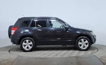 Suzuki Grand Vitara 2011 года за 5 190 000 тг. в Астана фото 4