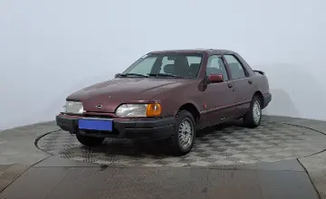 Ford Sierra 1990 года за 490 000 тг. в Астана фото 1