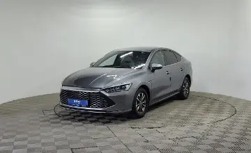 BYD Qin 2023 года за 6 590 000 тг. в Алматы фото 1