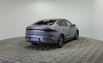 BYD Qin 2023 года за 6 590 000 тг. в Алматы