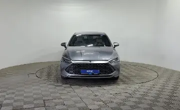 BYD Qin 2023 года за 6 590 000 тг. в Алматы фото 2