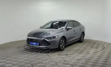 BYD Qin 2023 года за 6 590 000 тг. в Алматы фото 1