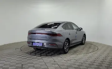 BYD Qin 2023 года за 6 590 000 тг. в Алматы
