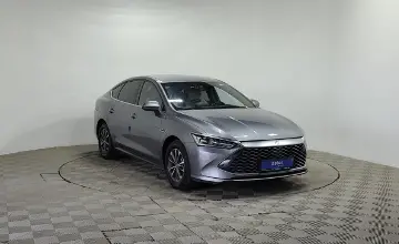 BYD Qin 2023 года за 6 590 000 тг. в Алматы фото 3