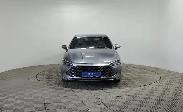 BYD Qin 2023 года за 6 590 000 тг. в Алматы фото 2