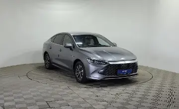 BYD Qin 2023 года за 6 590 000 тг. в Алматы фото 3