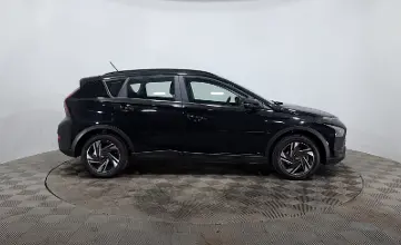 Hyundai Bayon 2023 года за 6 700 000 тг. в Астана фото 4