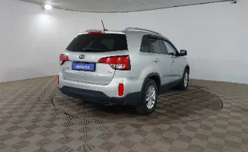 Kia Sorento 2014 года за 7 490 000 тг. в Шымкент