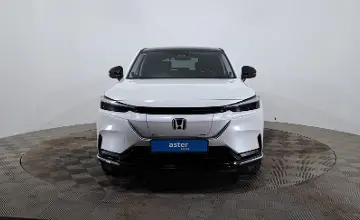 Honda e:NS1 2022 года за 6 590 000 тг. в Астана фото 2