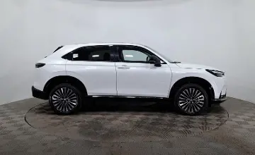 Honda e:NS1 2022 года за 6 590 000 тг. в Астана фото 4