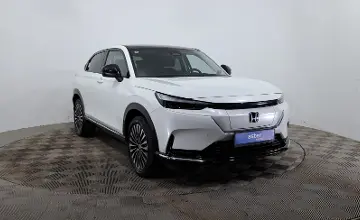 Honda e:NS1 2022 года за 6 590 000 тг. в Астана фото 3