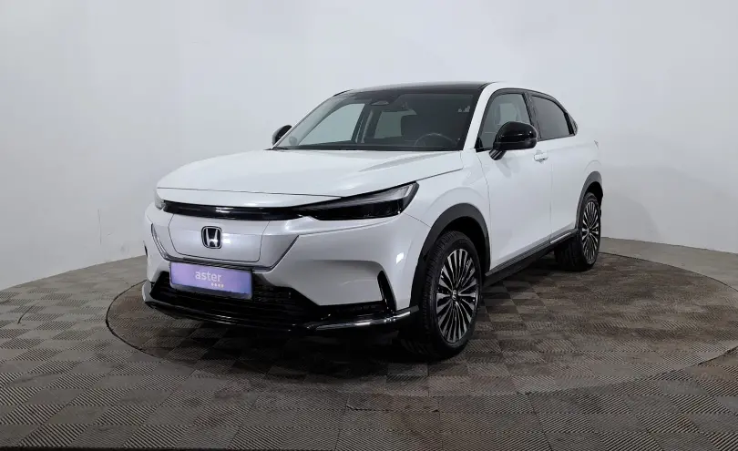 Honda e:NS1 2022 года за 6 590 000 тг. в Астана
