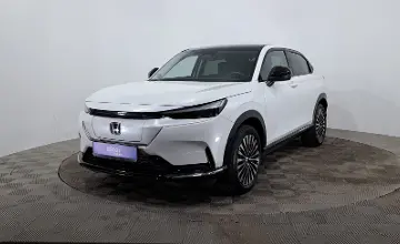 Honda e:NS1 2022 года за 6 590 000 тг. в Астана фото 1