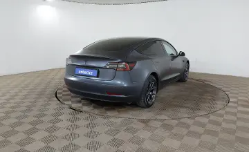 Tesla Model 3 2019 года за 7 990 000 тг. в Шымкент