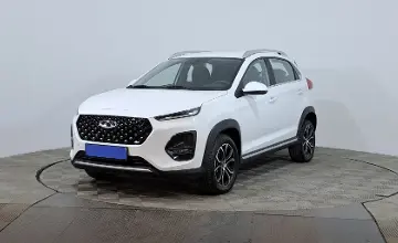 Chery Tiggo 2 Pro 2023 года за 4 990 000 тг. в Астана фото 1