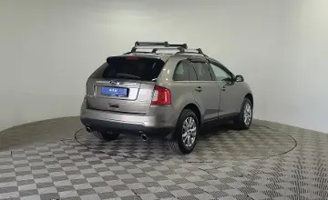 Ford Edge 2013 года за 7 290 000 тг. в Алматы