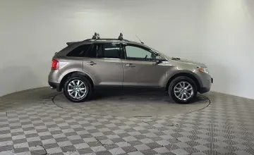 Ford Edge 2013 года за 7 290 000 тг. в Алматы фото 4