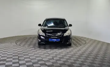 Subaru Legacy 2013 года за 5 090 000 тг. в Алматы фото 2