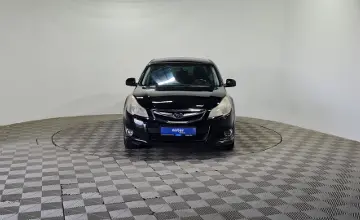 Subaru Legacy 2013 года за 5 090 000 тг. в Алматы фото 2