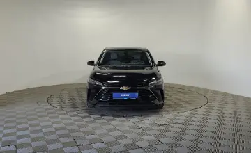 Chevrolet Monza 2023 года за 5 700 000 тг. в Алматы фото 2