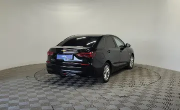 Chevrolet Monza 2023 года за 5 700 000 тг. в Алматы