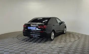 Chevrolet Monza 2023 года за 5 700 000 тг. в Алматы