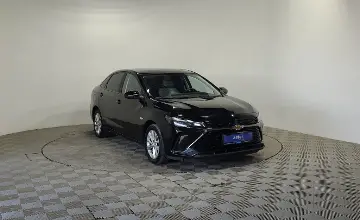 Chevrolet Monza 2023 года за 5 700 000 тг. в Алматы фото 3