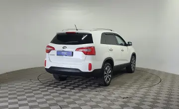 Kia Sorento 2013 года за 8 390 000 тг. в Алматы