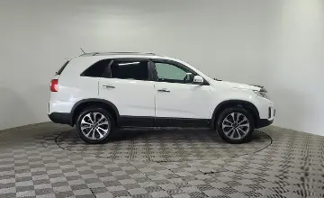 Kia Sorento 2013 года за 8 390 000 тг. в Алматы фото 4