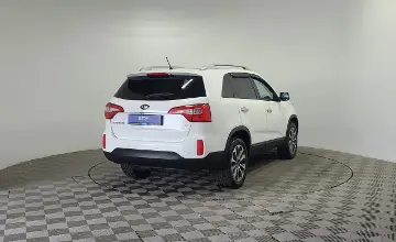 Kia Sorento 2013 года за 8 390 000 тг. в Алматы
