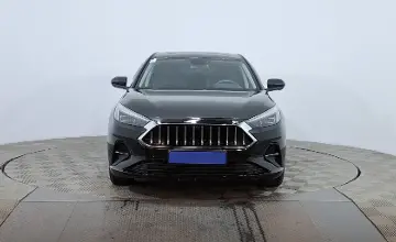 JAC J7 2023 года за 4 680 000 тг. в Астана фото 2