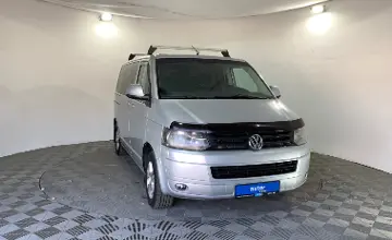 Volkswagen Caravelle 2009 года за 9 975 000 тг. в Павлодар фото 3