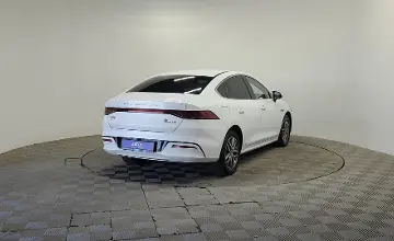 BYD Qin 2024 года за 5 890 000 тг. в Алматы