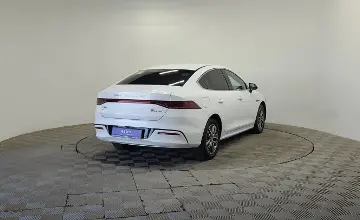 BYD Qin 2024 года за 5 890 000 тг. в Алматы