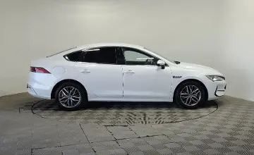 BYD Qin 2024 года за 5 890 000 тг. в Алматы фото 4
