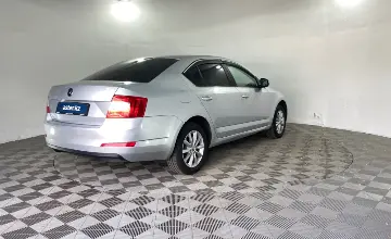 Skoda Octavia 2014 года за 4 790 000 тг. в Павлодар