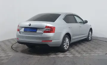 Skoda Octavia 2014 года за 5 490 000 тг. в Павлодар