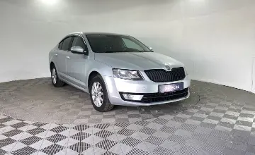 Skoda Octavia 2014 года за 5 490 000 тг. в Павлодар фото 3