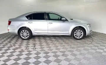 Skoda Octavia 2014 года за 5 490 000 тг. в Павлодар фото 4