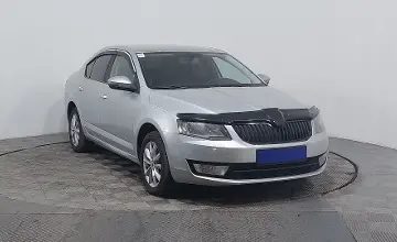 Skoda Octavia 2014 года за 5 490 000 тг. в Павлодар фото 3