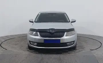 Skoda Octavia 2014 года за 5 490 000 тг. в Павлодар фото 2