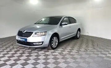 Skoda Octavia 2014 года за 5 490 000 тг. в Павлодар фото 1
